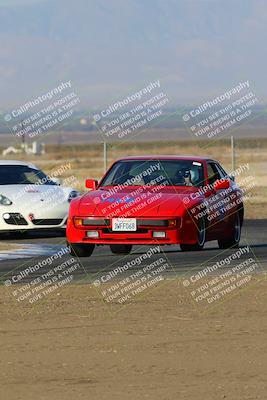 media/Nov-05-2022-PCA San Diego (Sat) [[b8380ef794]]/Yellow Group/Session 1 (Star Mazda)/